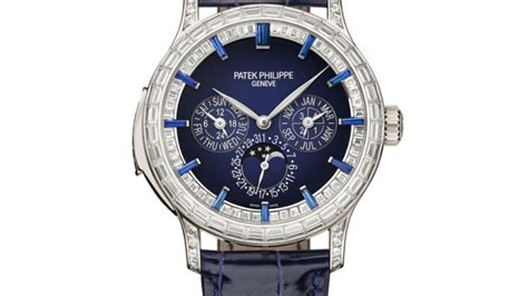 patek philippe calatrava guide|Patek Philippe Calatrava price list.